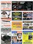 Page: - 101 | Cycle World