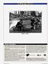 Page: - 102 | Cycle World