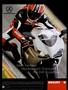 Page: - 103 | Cycle World