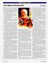 Page: - 12 | Cycle World