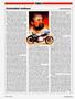 Page: - 14 | Cycle World