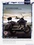 Page: - 15 | Cycle World