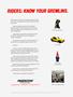 Page: - 17 | Cycle World