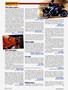 Page: - 18 | Cycle World