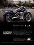Page: - 19 | Cycle World