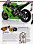 Page: - 20 | Cycle World