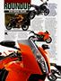 Page: - 22 | Cycle World