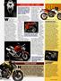 Page: - 23 | Cycle World