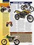 Page: - 24 | Cycle World