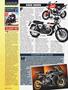Page: - 26 | Cycle World
