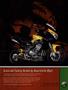 Page: - 27 | Cycle World