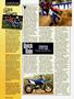 Page: - 28 | Cycle World