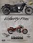 Page: - 29 | Cycle World