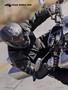 Page: - 30 | Cycle World