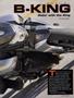 Page: - 31 | Cycle World