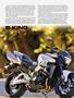 Page: - 32 | Cycle World