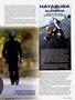 Page: - 33 | Cycle World