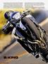 Page: - 34 | Cycle World