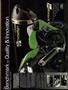 Page: - 37Z | Cycle World