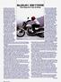 Page: - 38 | Cycle World
