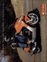 Page: - 39 | Cycle World