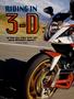 Page: - 40 | Cycle World