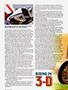 Page: - 42 | Cycle World