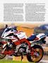 Page: - 43 | Cycle World