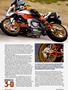 Page: - 44 | Cycle World