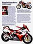 Page: - 45 | Cycle World