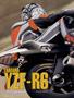 Page: - 46 | Cycle World