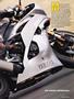Page: - 47 | Cycle World