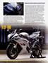 Page: - 48 | Cycle World