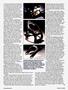 Page: - 49 | Cycle World