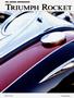 Page: - 50 | Cycle World
