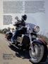 Page: - 52 | Cycle World