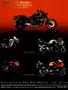 Page: - 53 | Cycle World