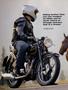 Page: - 54 | Cycle World