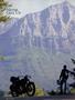Page: - 56 | Cycle World