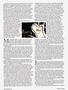 Page: - 57 | Cycle World