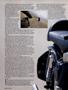 Page: - 60 | Cycle World