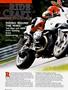 Page: - 62 | Cycle World