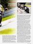 Page: - 63 | Cycle World