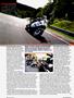 Page: - 64 | Cycle World