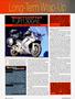 Page: - 66 | Cycle World