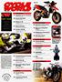 Page: - 7 | Cycle World