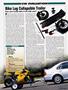 Page: - 70 | Cycle World