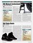 Page: - 72 | Cycle World