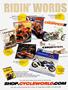 Page: - 73 | Cycle World