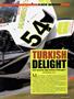 Page: - 77 | Cycle World